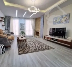 فروش آپارتمان ۲خواب سازمان برنامه جنوب