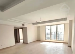 فروش آپارتمان تک خواب سازمان برنامه