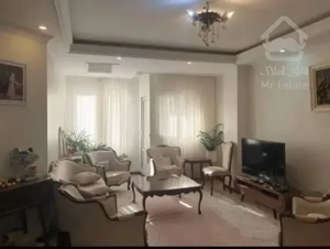 فروش آپارتمان ۲خواب مهران