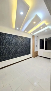 با ۱۲۰۰ صاحب خانه ی لوکس شوید