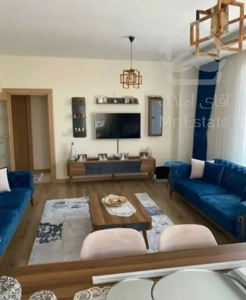 فروش آپارتمان ۲خواب باغ فیض