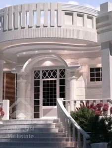 فروش واحد173متری اتشنشانی