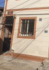 فروش فوری واحد همکف