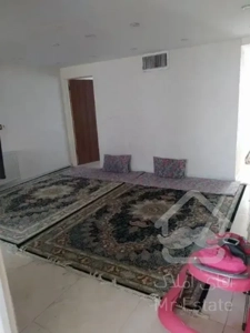 فروش 75 متر طبقه دوم اصفهان