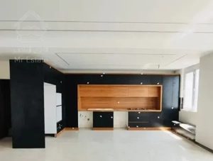 120 متر 3 خواب با قیمت ناب