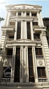 اجاره آپارتمان ۱۰۰ متر ، فول امکانات ، غربیها