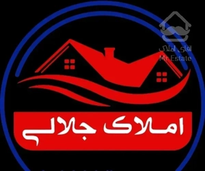 آپارتمان ۹۰ متر باهنر / جلالی