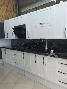 مروارید شهر کلید نخورده