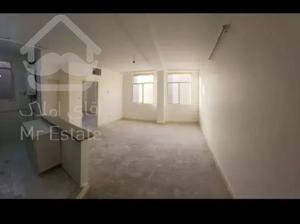 رهن کامل واحد