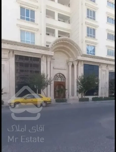 برج باغ رولکس، اعیان نشین منطقه