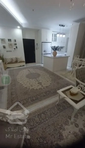 فروش آپارتمان 80متری فول لاکچری فول امکانات واوان