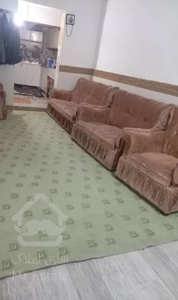 فروش خانه ۷۰متری