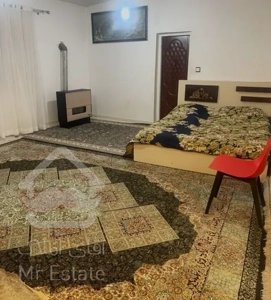 اجاره ویلا روزانه