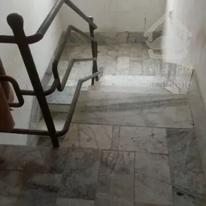 رهن و اجاره آپارتمان در طبرسی شمالی