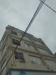 66متر دوخواب املاک الهیه