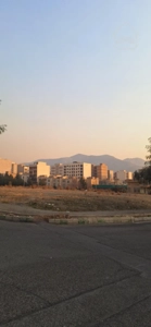 فروش آپارتمان ۱۱۰متر ۲خوابه خانه گستر