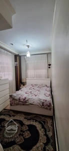 فروش ۱۰۰متر ۲ خوابه حکیمیه