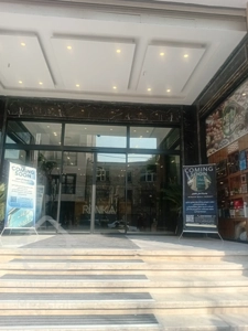فروش تجاری مغازه 68متررونیکا مال پاسداران