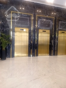 فروش تجاری 67متر در رونیکا مال پاسداران با بهترین متریال