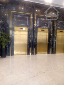 اجاره تجاری 24 متر در رونیکا مال مژده با بهترین امکانات