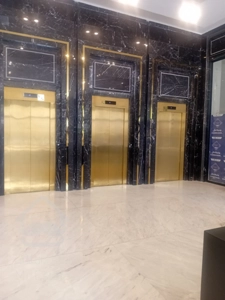 فروش تجاری 20 متر در رونیکا مال هروی با بهترین امکانات