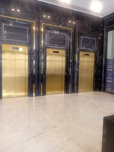 اجاره مغازه 70متر در رونیکا مال هروی در بهترین لوکیشن تهران