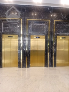 فروش تجاری در رونیکا مال هروی در بهترین لوکیشن تهران