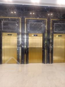 فروش تجاری 33 متر رونیکا مال پاسداران و بهترین لوکیشن تهران