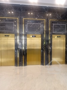 فروش تجاری 20متر هروی در رونیکا مال هروی در بهترین لوکیشن تهران در منطقه 4