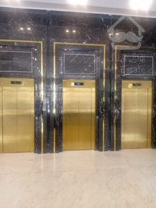 فروش تجاری 20متر در رونیکا مال هروی