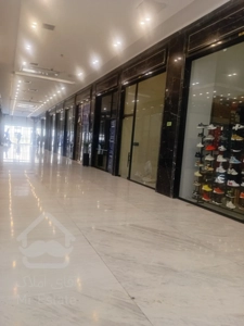 فروش تجاری 20 متر هروی در بهترین لوکیشن تهران وفول امکانات