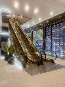 فروش تجاری 39 متر رونیکا مال هروی با بهترین شرایط پرداخت