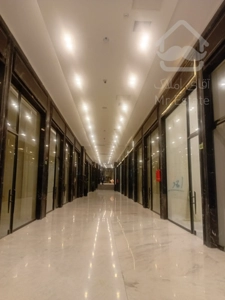 فروش تجاری 34 متر در رونیکا مال هروی در بهترین لوکیشن