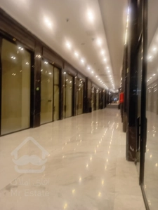 فروش تجاری 56 متر در رونیکا ما هروی با بهترین امکانات در بهترین لوکیشن منطقه 4