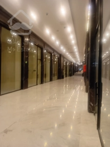 فرو ش تجاری 36 متر دررونیکا مال هروی با بهترین امکانات