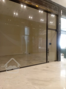 اجاره واحد تجاری در بهترین لوکیشن در منطقه هروی/جنب مجتمع مسکونی