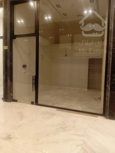 فروش اقساطی مغازه 17 متری لوکس در رونیکامال هروی