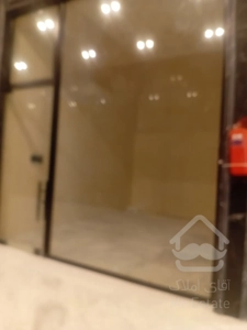 مشارکت در ساخت 19 متر در رونیکا مال هروی