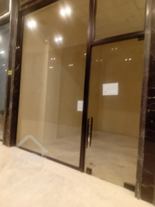 اجاره تجاری 69 متر هروی در مرکز خرید رونیکا مال در بهترین لوکیشن تهران