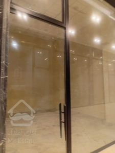 فروش 20 متر رونیکا مال پاسداران در بهترین لوکیشن تهران با پاخور فوق العاده