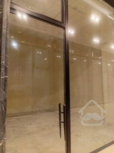 فروش تجاری 23متر در رونیکا مال هروی با بهترین امکانات