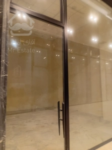 اجاره  واحد های تجاری در هروی/ فرصتی استثنایی برای سرمایه گذاری/شرایط پرداخت عالی