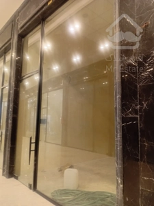 فروش و اجاره/ پروژه تجاری رونیکا مال هروی شرایط پرداخت اقساط12 ماهه در هروی جنب مترو حسین آباد