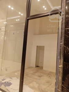 اجاره باب واحد ۱۷ متر رونیکامال