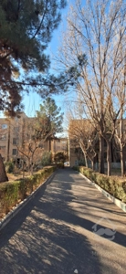 فروش آپارتمان ۱۱۰متری ۲خوابه خانه گستر