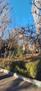 فروش آپارتمان ۱۱۰متری ۲خوابه خانه گستر