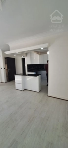 فروش آپارتمان ۸۴ متری کوی دانشگاه