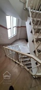 فروش اپارتمان ۸۶ متر ۲خوابه