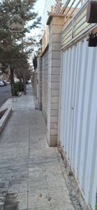 فروش ۲۳۰متر چهار خوابه