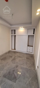 فروش آپارتمان ۱۰۸متر دو خوابه